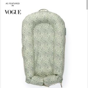 Dock-A-Tot Deluxe+ Dock